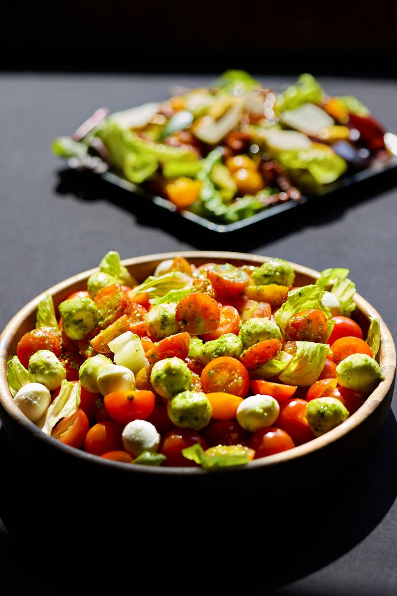 MJ – Philosophie 2