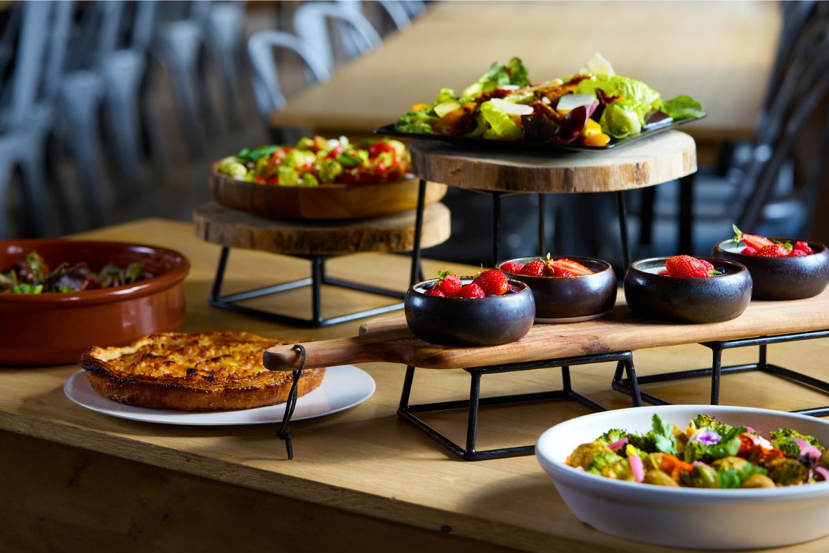 MJ – Philosophie 4