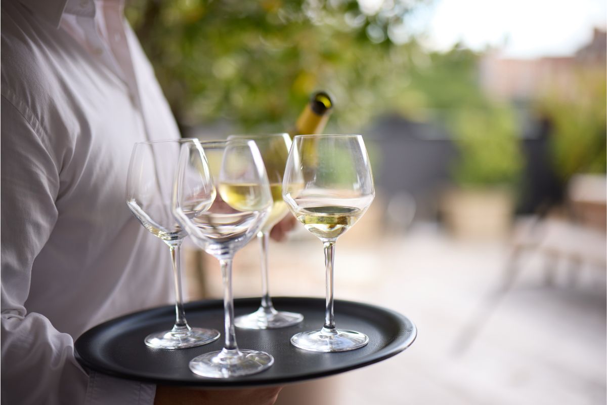 MJ – Philosophie 6