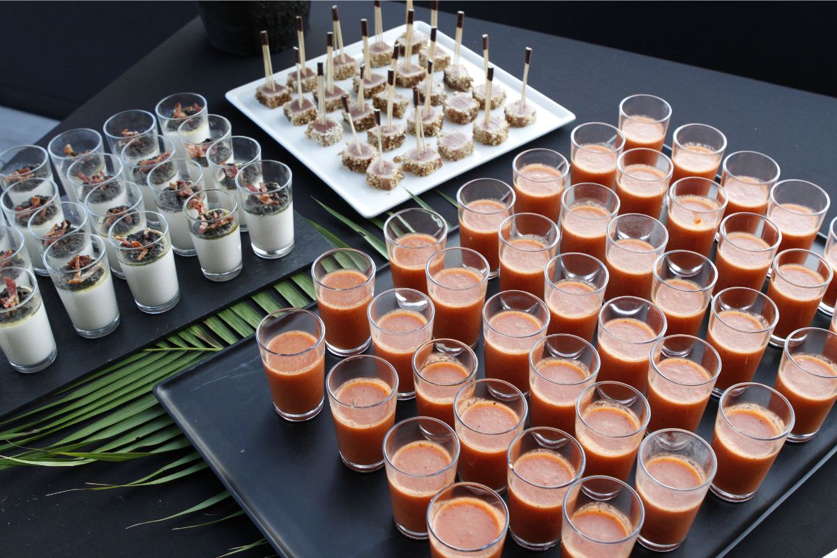 MJ – Site Traiteur 3