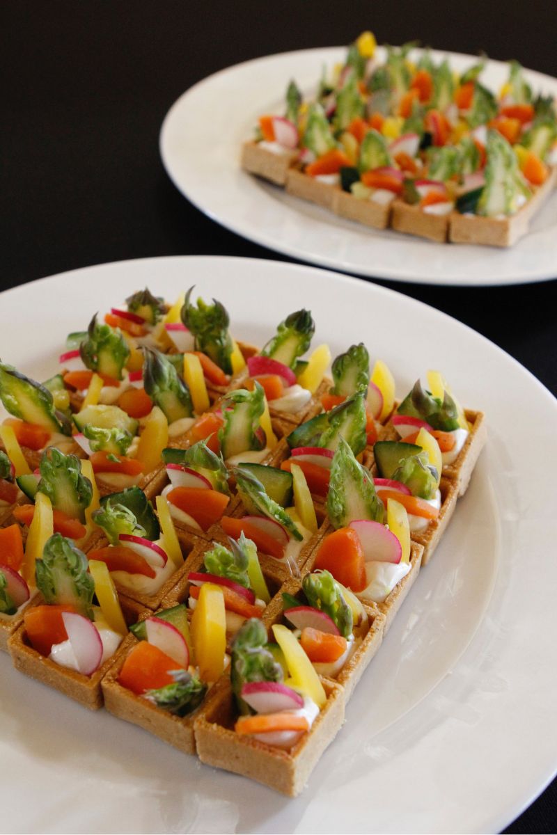 MJ – Site Traiteur 4