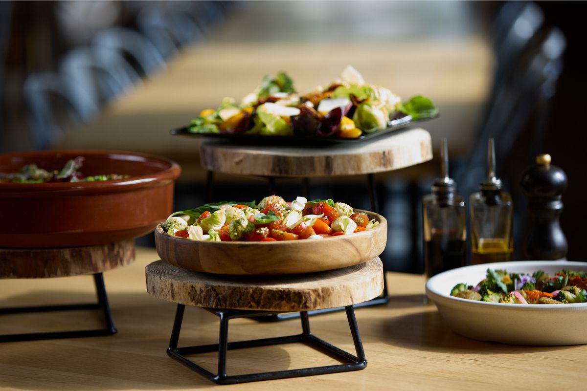 MJ – Site Traiteur 5