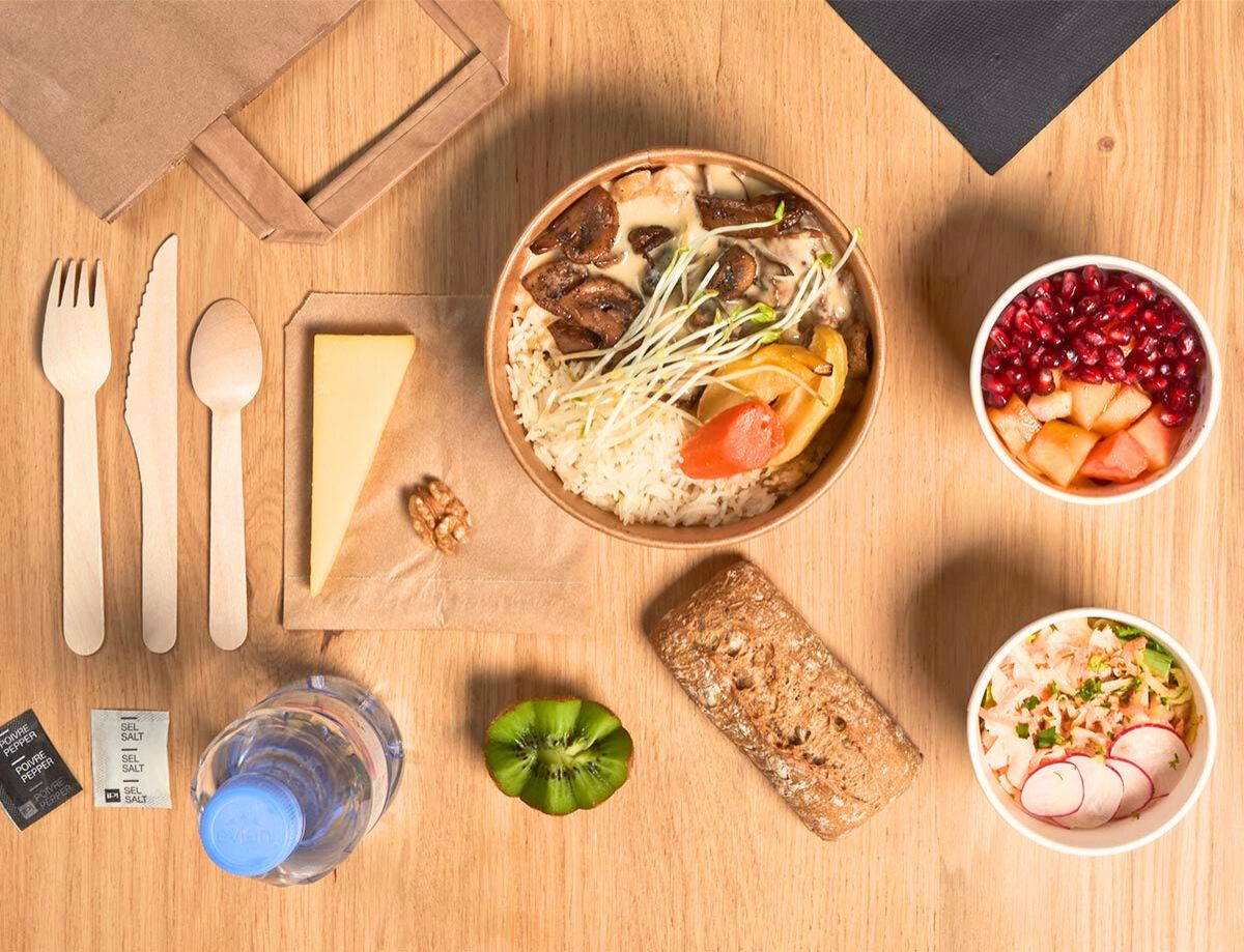 MJ – site – plateaux repas