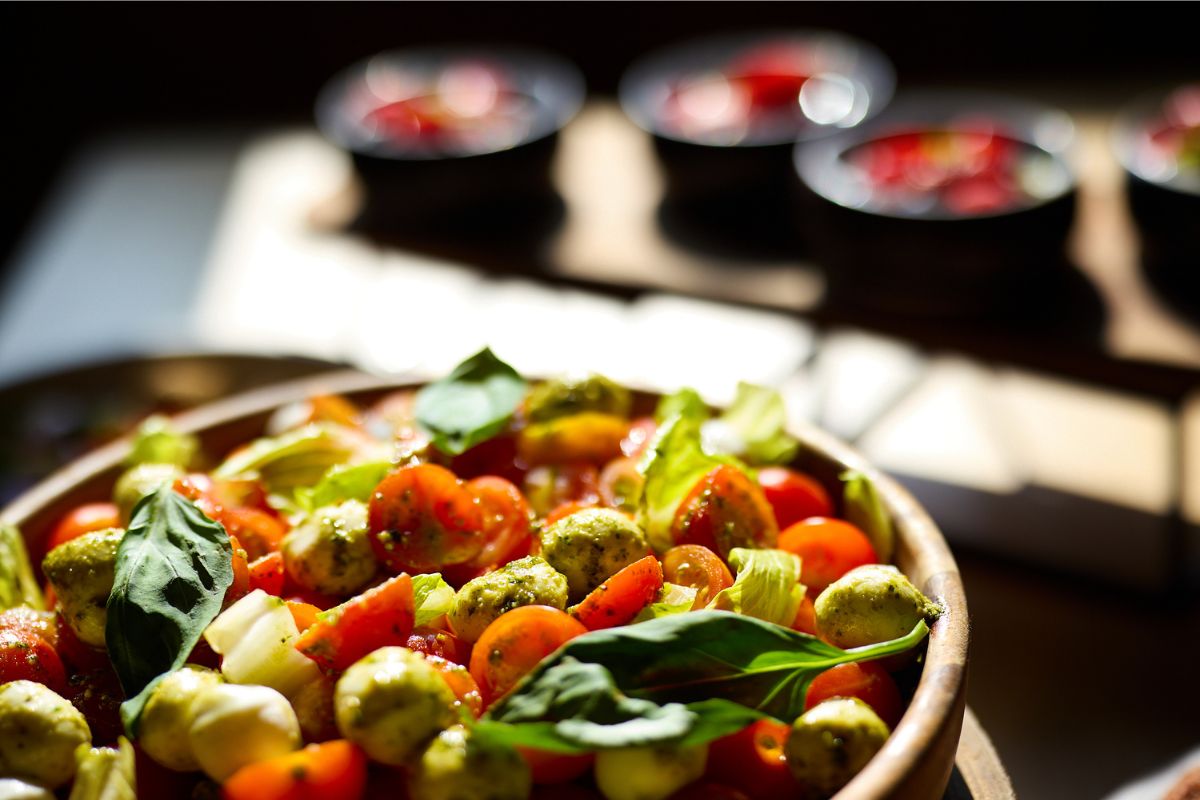 MJ – site vignette catering 2jpg